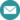 email-icon