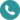 phone-icon