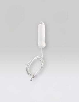 Aranet-T-probe-sensor-product-image1-web